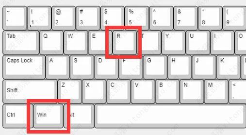 win10�رտ�����ӭ������ô���ã�win10�رտ�����ӭ���淽��