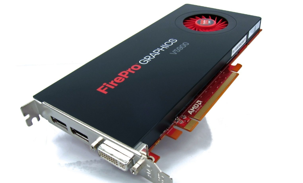 win10��cf֡�����ȶ���ν��_win10�洩Խ����fps���ȶ��������