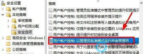 ˫���򿪲���