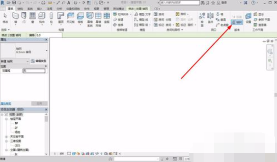 revit�̳�_revit���Ż�����ģ����