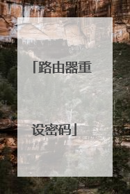 ·������������