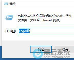 ��ע����༭��
