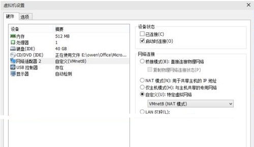 Win10ϵͳ������޷���������Ľ������