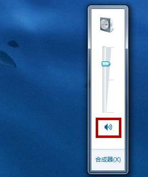 Win7����Ϊʲôû������