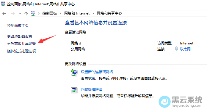 ������ĸ߼���������