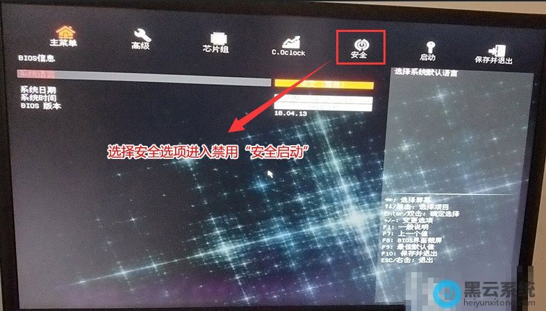 ѡ��ȫѡ�����