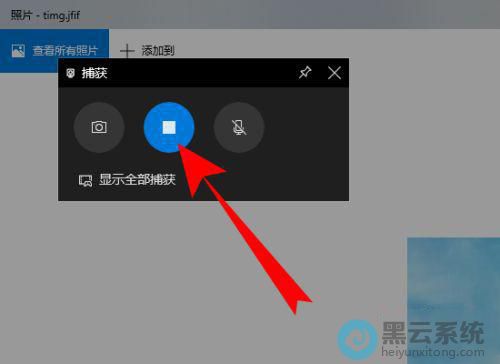 �����ʼ¼��