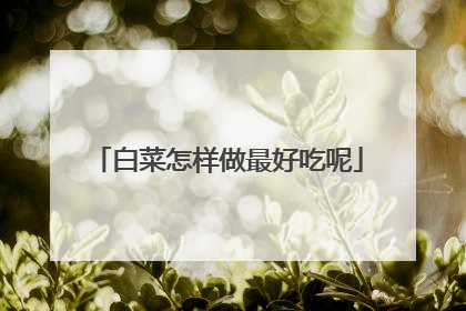 �ײ���������ó���