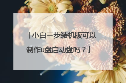 С������װ�����������U����������