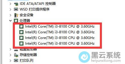 ���չ������������