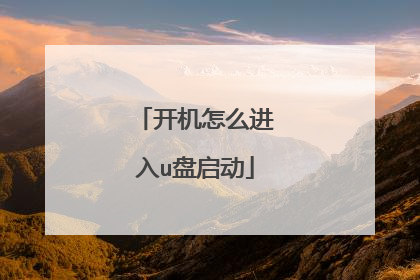 ������ô����u������