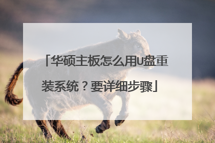 ��˶������ô��U����װϵͳ��Ҫ��ϸ����