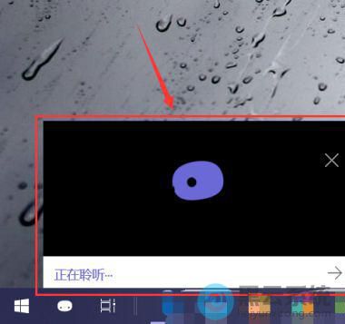 ����С��