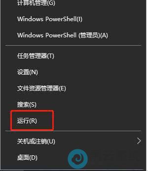 �����д���