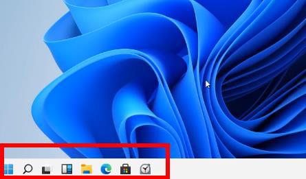 win11应用商店无法加载页面怎么解决?