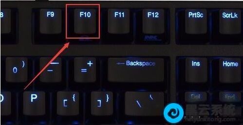 ��F10����