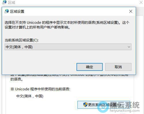 ѡ������