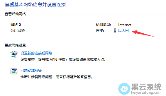 �����̫��