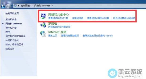 �������͹�������