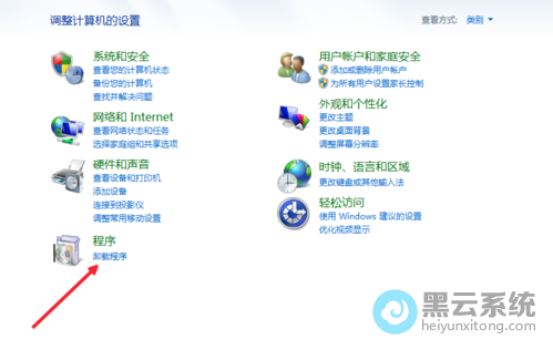 ���ж�س���