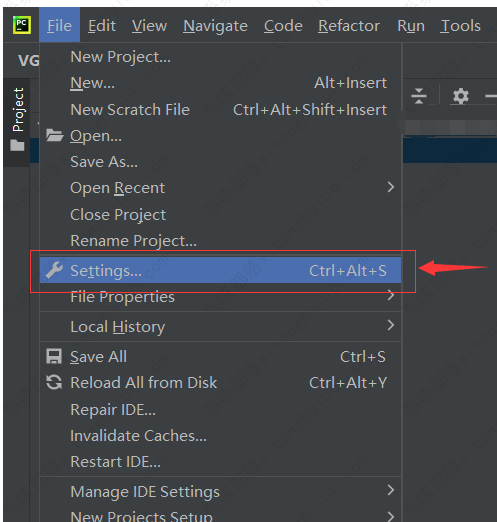 ��ô����PyCharm����ΪͼƬ������PyCharm����ΪͼƬ����