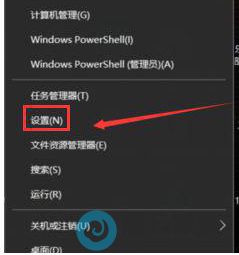 �����ý���
