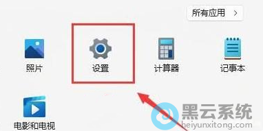 �����ý���