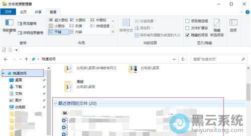 ѡ����ٷ���