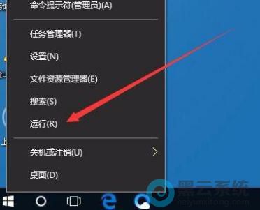 �����д���