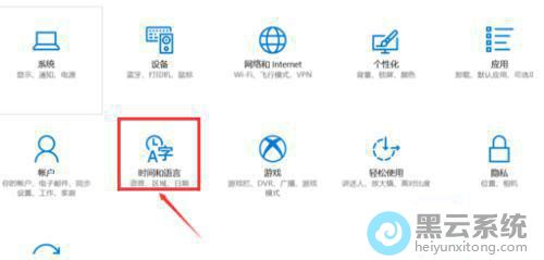 ���ʱ�������