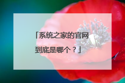 ϵͳ֮�ҵĹ����������ĸ���