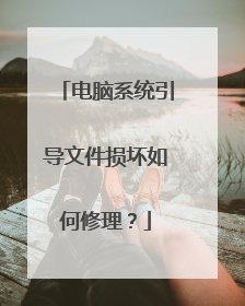 ����ϵͳ�����ļ������������