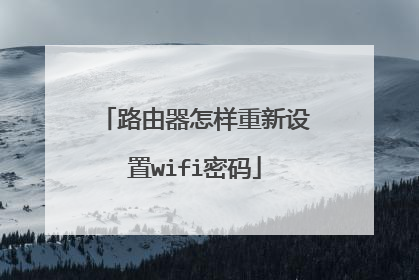 ·����������������wifi����