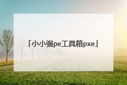 ССǿpe������pxe