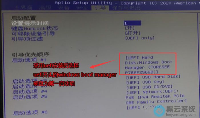 ����Ӳ��Ϊ��һ������