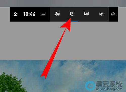 �������ͼ��