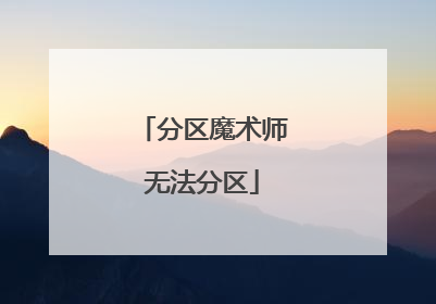 ����ħ��ʦ�޷�����