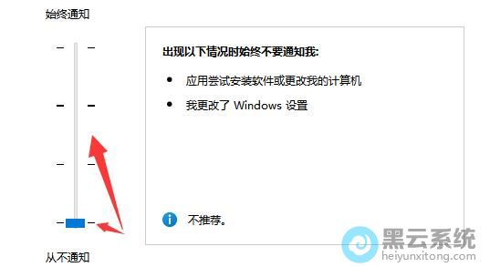 ���ϻ���