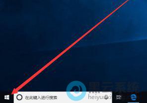 �����ʼ�˵�