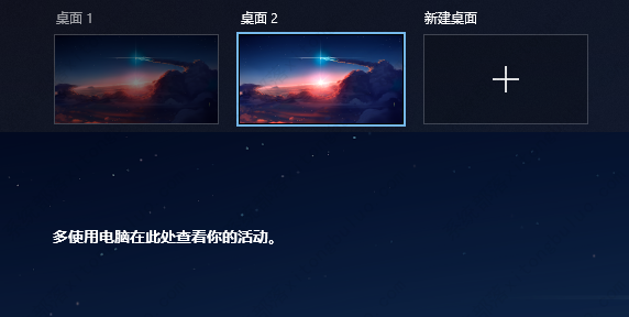 win10ϵͳ��ô�ã�С�����win10ϵͳ��ôʹ�ã�