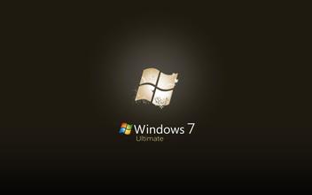 windows7����windows8����ϸͼ�ķ���