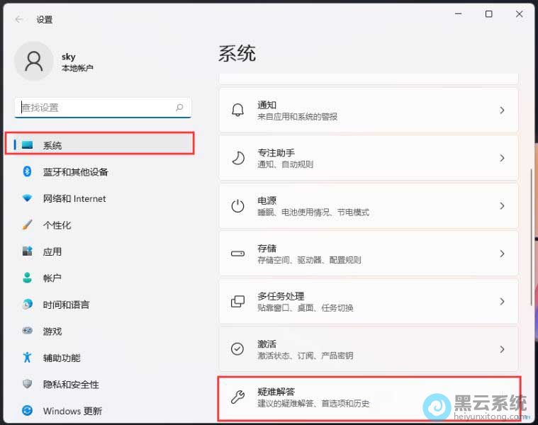 ������ѽ��