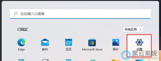 ѡ�������