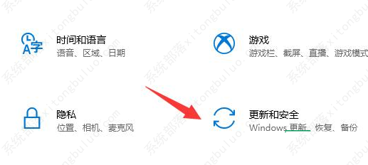 xbox���ش���0x00000001��ν����