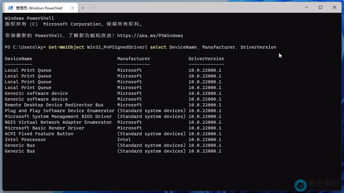 ִ������