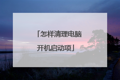 �����������Կ���������