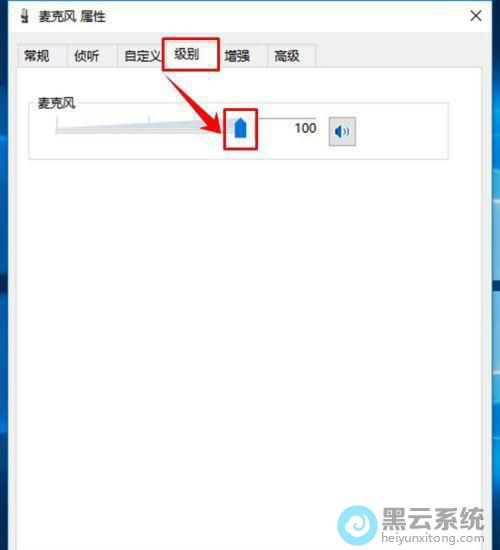 ����������С