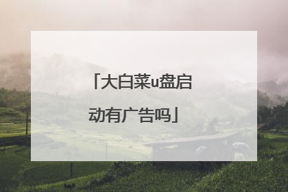 ��ײ�u�������й����