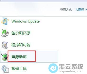 �����Դѡ��