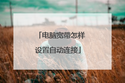 ���Կ������������Զ�����